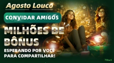 Bônus Exclusivos