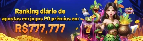 APP oficial da 78bet para mobile