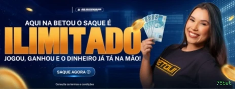 Apostas esportivas da 78bet com odds competitivas