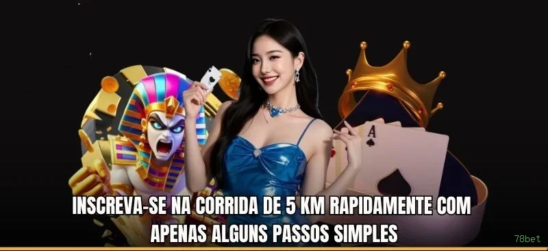 Cassino ao vivo da 78bet com dealers reais