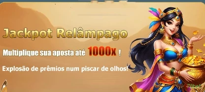 Página oficial da 78bet no Facebook