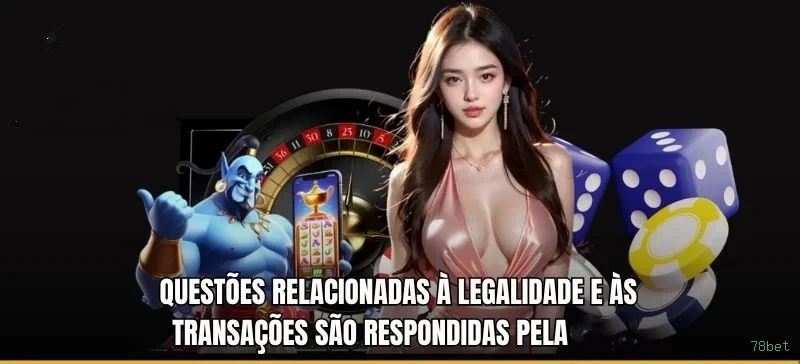 Jogos de fortune da 78bet com prêmios incríveis