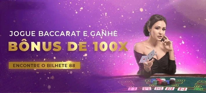 Imagem promocional da 78bet mostrando a plataforma e suas vantagens