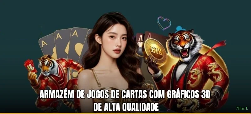 Login seguro na 78bet