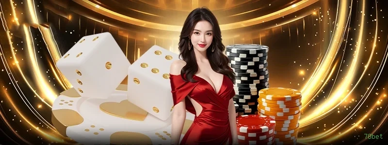 Plataforma completa da 78bet com todos os jogos